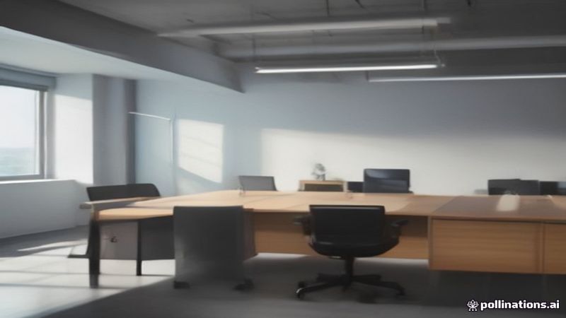漫蛙漫画高清分镜阅读效果示意